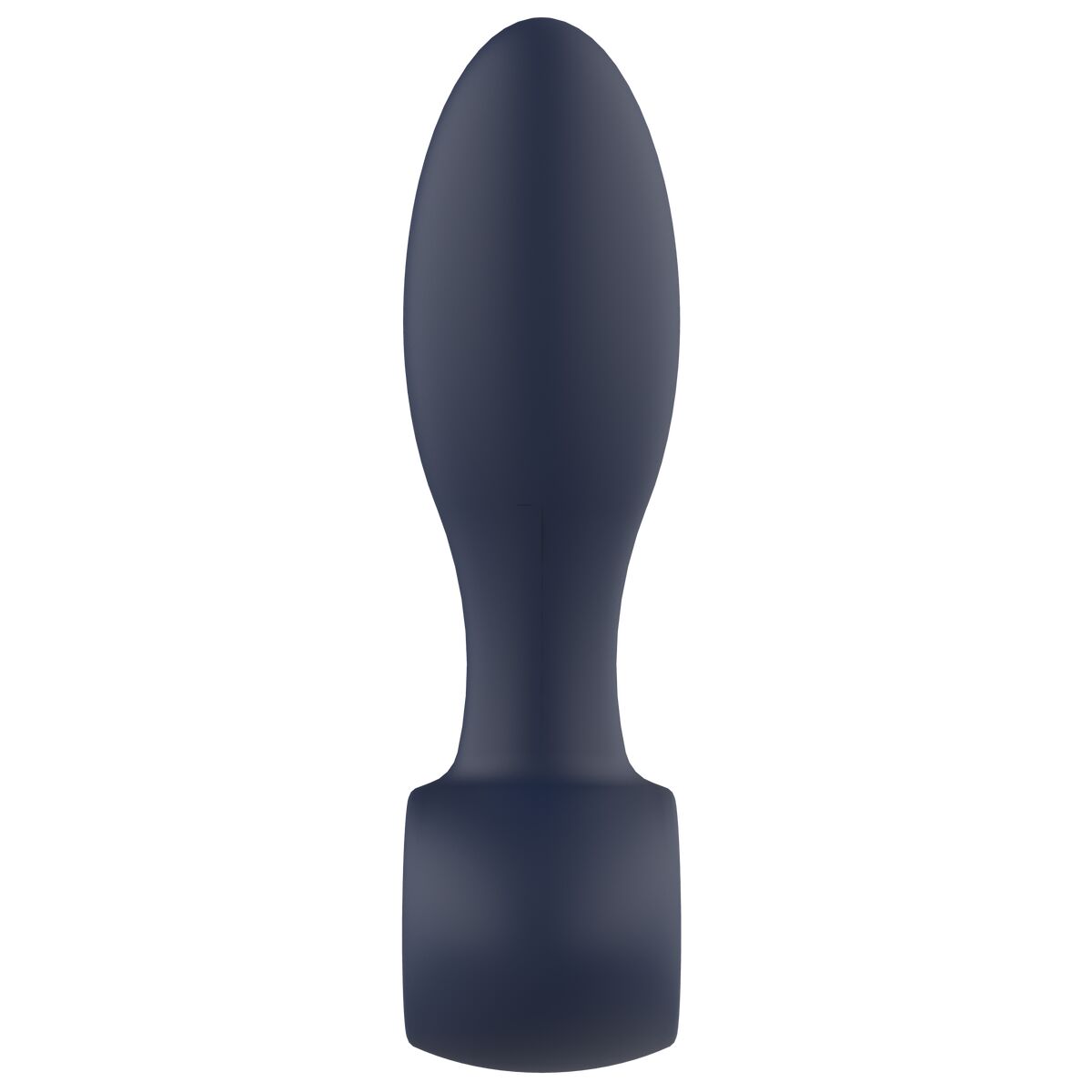 Plug Anal Dream Toys STARTROOPERS  Bleu 3 Pièces